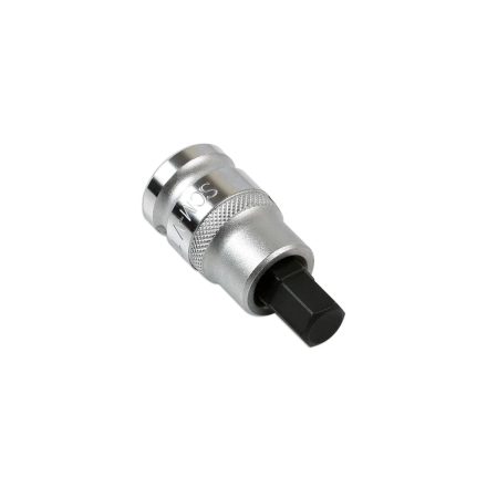 LAS-7302 | Féknyeregkulcs  6 lapú 1/2" imbusz H11 x 55 mm - Ford/Mercedes/Volvo