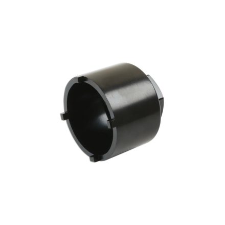LAS-7332 | Gömbfejszerelő kulcs - körmöskulcs 4 köröm 60 mm PSA Citroen, Peugeot