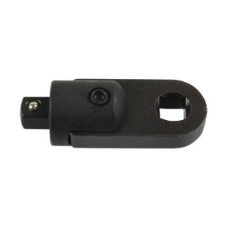   LAS-7355 | Nyomatékkulcs speciális 3/8"-os adapter csuklós CrowFoot