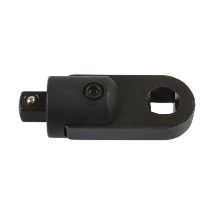 LAS-7355 | Nyomatékkulcs speciális 3/8"-os adapter csuklós CrowFoot