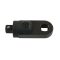LAS-7355 | Nyomatékkulcs speciális 3/8"-os adapter csuklós CrowFoot