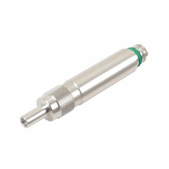   LAS-7392 | Adapter automataváltó-olaj cseréjéhez - VAG 7 seb. DSG váltóhoz