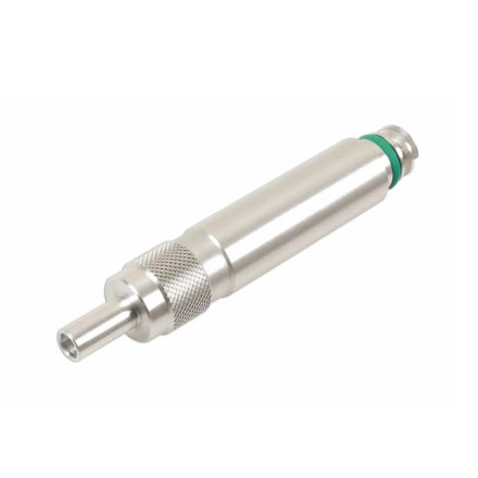 LAS-7392 | Adapter automataváltó-olaj cseréjéhez - VAG 7 seb. DSG váltóhoz