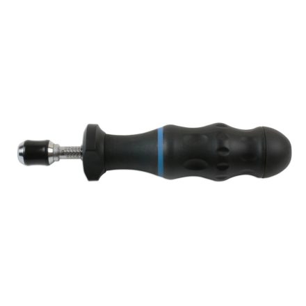 LAS-7394 | Nyomaték csavarhúzó 1.2 - 3.6 Nm - 1/4"-os bitekhez