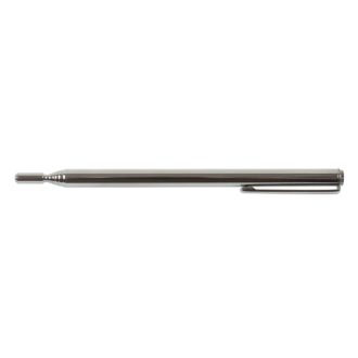   LAS-7400 | Mágnes teleszkópos  4 mm 130-640 mm - max. 200 gramm - Laser