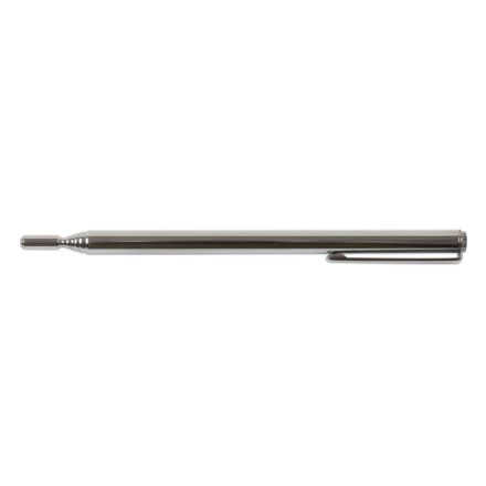 LAS-7400 | Mágnes teleszkópos  4 mm 130-640 mm - max. 200 gramm - Laser