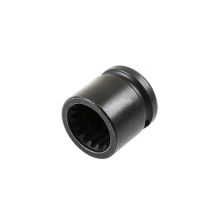LAS-7429 | Vezérműtengely csavar 16 szögű 22 mm dugókulcs BMW-MINI Vanos/Ford VCT