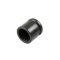 LAS-7429 | Vezérműtengely csavar 16 szögű 22 mm dugókulcs BMW-MINI Vanos/Ford VCT