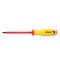 LAS-7452 | Szigetelt VDE 1000 V-os Torx csavarhúzó T25 - Laser