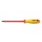 LAS-7454 | Szigetelt VDE 1000 V-os Torx csavarhúzó T30 - Laser