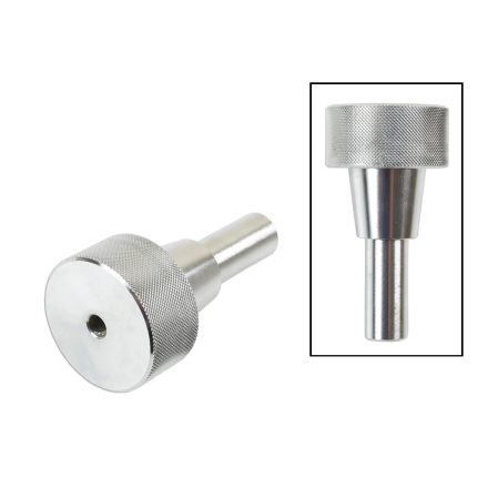LAS-7484 | Kuplung beállító célszerszám BMW-MINI W10B14A és W10B16A -OEM 21 6 100 (LAS-7484