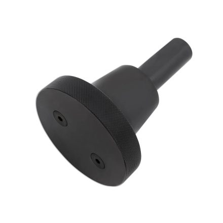 LAS-7485 | Kuplung beállító célszerszám BMW-MINI W11B16A és W17D14 -OEM 21 2 210