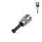 LAS-7486 | Torx bit - speciális T60 torx 1/2" -BMW ZMS- kettős tömegű lendkerék