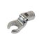 LAS-7519 | Villáskulcs adapter csuklós 22 mm-es CrowFoot nyitott 12 szögű 1/2"