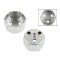LAS-7553 | Üzemanyagszűrő kulcs 119 mm x spec. 6 szög Opel-Fiat-Alfa-Lancia 3/8"