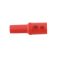 LAS-7564 | Dugókulcs VDE 1000 V Szigetelt/Hibrid hosszú, mágneses 3/8" 13 mm
