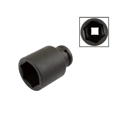 LAS-7587 | Gömbfejszerelő kulcs 44 mm - alsó gömbfejhez - Peugeot-Citroen-Toyota