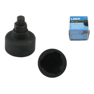   LAS-7597 | Nagynyomású dízel pumpa lánckerék lehúzó T10489 VAG 1.4-1.6-2.0 L TDI