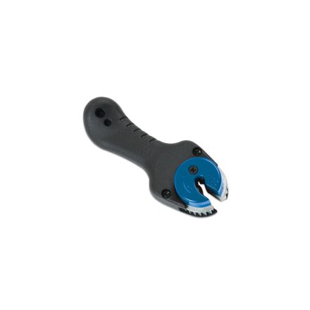 LAS-7624 | Fékcsővágó racsnis szerszám MINI 4.75 mm - 3/16"- PROFI