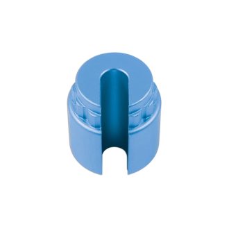   LAS-7656 | Motorkerékpár rugótartó leszedő 43 mm - Showa BPF - Laser