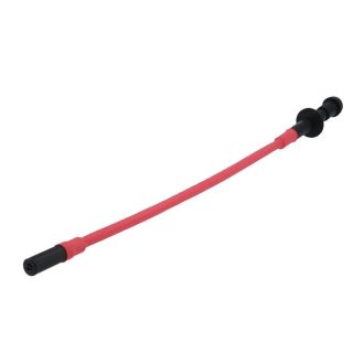   LAS-7758 | Csavarfelszedő 4 karmos flexibilis 1000V-os SZIGETELT csipesz 610 mm