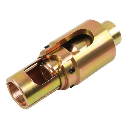 LAS-7802 | Injektor kihúzó adapter készlet Bosch Solenoid CRD  5/8" UNF belső menet