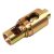 LAS-7802 | Injektor kihúzó adapter készlet Bosch Solenoid CRD 5/8" UNF belső menet