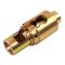 LAS-7802 | Injektor kihúzó adapter készlet Bosch Solenoid CRD  5/8" UNF belső menet
