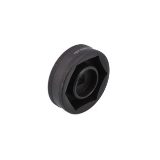   LAS-8025 | Kerékanya spec. dugókulcs 60 mm - KTM hátsó kerék - Laser