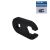 LAS-8100 | Lambdaszonda kiszerelő 22 mm eltolt 1/2" 1.6-2.2 L TDCi -FORD Transit