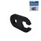 LAS-8100 | Lambdaszonda kiszerelő 22 mm eltolt 1/2" 1.6-2.2 L TDCi -FORD Transit