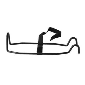 LAS-8177 | Kerékpárhoz kormány tartó szerszám - Laser