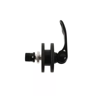 LAS-8199 | Kerékpárhoz lánctartó szerszám - Laser