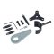 LAS-8243 | Vezérlésrögzítő készlet Hyundai, Kia 1.6 AdBlue® diesel - Laser Tools