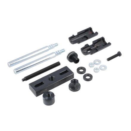 LAS-8288 | Porlasztó kihúzó készlet - Ford EcoBlue 2.0 Diesel - Laser Tools