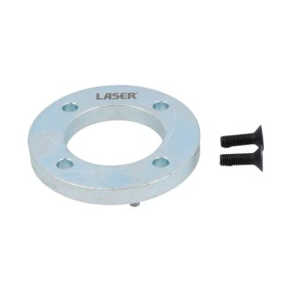   LAS-8421 | Vezérműtengely-szíjtárcsa ellentartó - VW 1.0L 1.5L Benzin - Laser