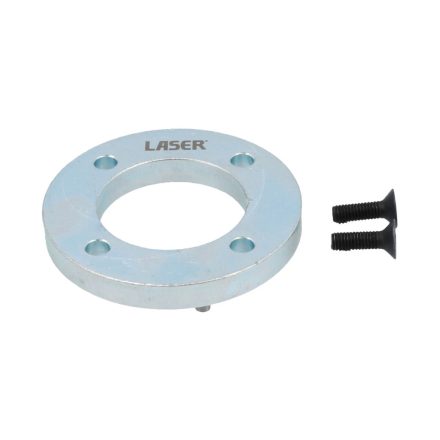 LAS-8421 | Vezérműtengely-szíjtárcsa ellentartó - VW 1.0L 1.5L Benzin - Laser