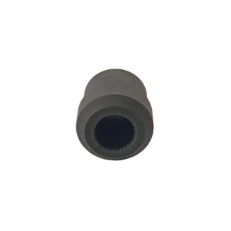   LAS-8469 | Differenciálmű fogaskerék tengely rögzítő 34 ricnis 1/2" - BMW