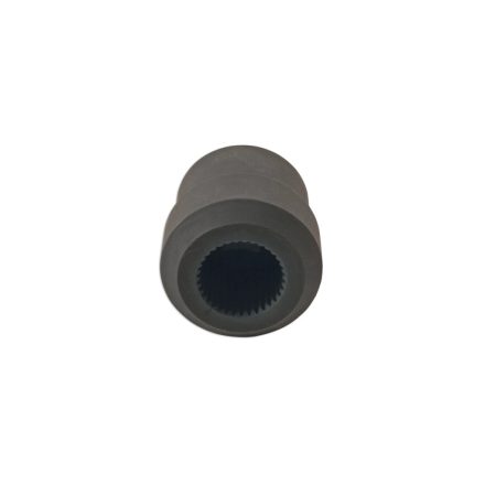 LAS-8469 | Differenciálmű fogaskerék tengely rögzítő 34 ricnis 1/2" - BMW