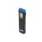 LAS-8577 | Szerelőlámpa - 3 W COB USB MINI munkalámpa 100-500 lm - Laser Tools
