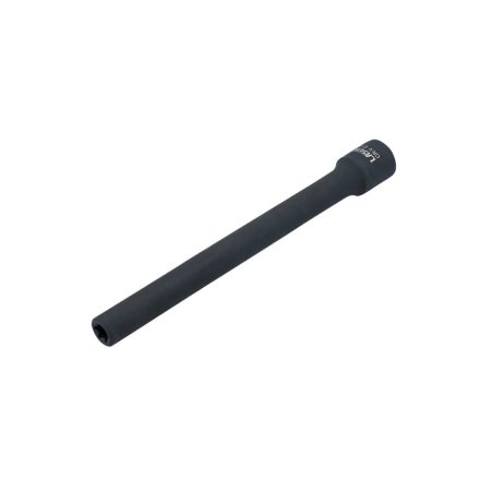 LAS-8718 | Hengerfej kulcs 1/2" E-TORX - belső torx - E12 x 200 mm - BMW / PSA