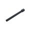 LAS-8718 | Hengerfej kulcs 1/2" E-TORX - belső torx - E12 x 200 mm - BMW / PSA
