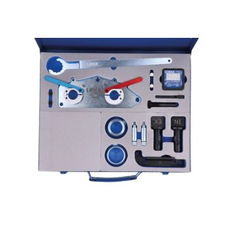   LAS-8824 | Vezérlésrögzítő készlet VW 1.5 TSI - EA211 - 4 henger benzin- Laser