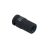 LAS-8829 | Féknyeregkulcs 7 szögű 9 mm - Belső Ribe - QKX8 - 1/2" Audi RS6/RS8