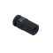 LAS-8829 | Féknyeregkulcs  7 szögű  9 mm - Belső Ribe - QKX8 - 1/2" Audi RS6/RS8