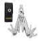 LTG831439 | Multifunkciós szerszám Leatherman Sidekick
