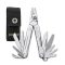 LTG831557 | Multifunkciós szerszám Leatherman REBAR + övtok -