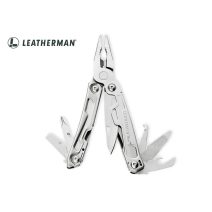 Leatherman