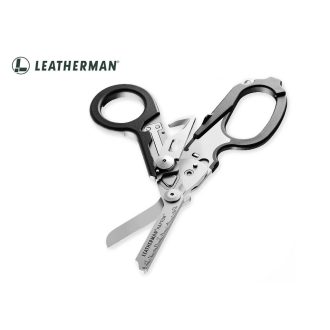  LTG8322167 | Multifunkciós szerszám Leatherman RAPTOR + Utility tok - (LTG832167)