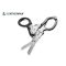LTG8322167 | Multifunkciós szerszám Leatherman RAPTOR + Utility tok - (LTG832167)